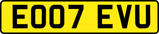 EO07EVU