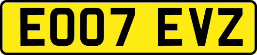 EO07EVZ