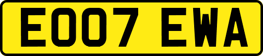 EO07EWA