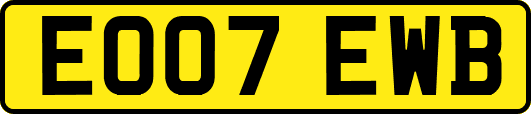EO07EWB