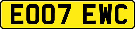 EO07EWC