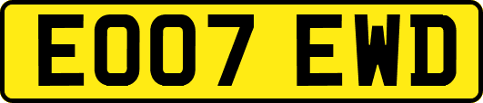 EO07EWD