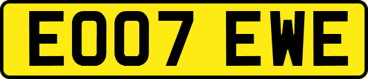 EO07EWE