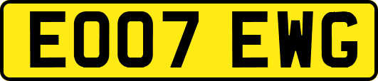 EO07EWG
