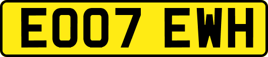 EO07EWH