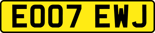 EO07EWJ