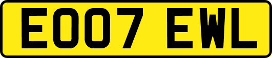 EO07EWL