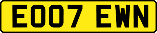 EO07EWN
