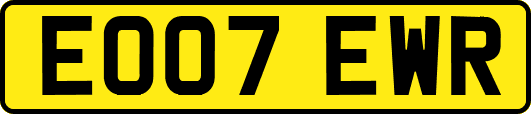 EO07EWR