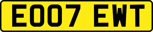 EO07EWT
