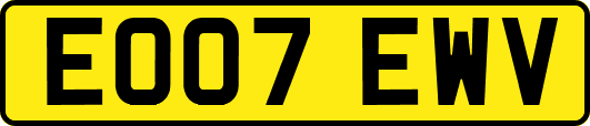 EO07EWV