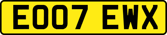 EO07EWX