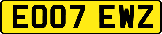 EO07EWZ