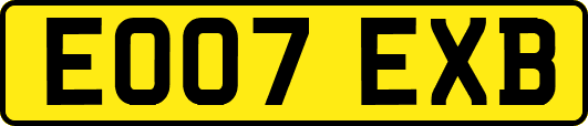 EO07EXB