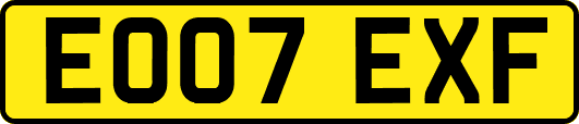 EO07EXF