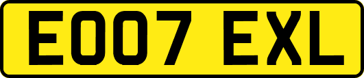 EO07EXL