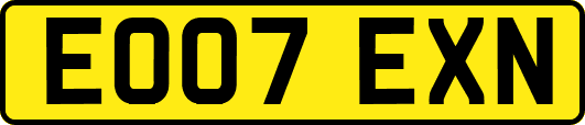 EO07EXN