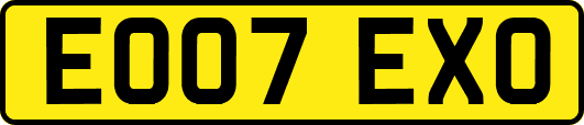 EO07EXO