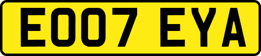 EO07EYA