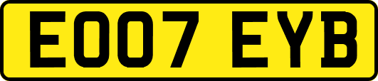EO07EYB