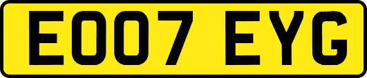 EO07EYG