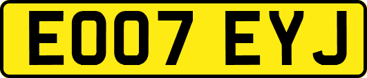 EO07EYJ