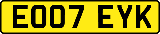 EO07EYK