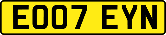EO07EYN