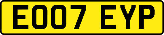 EO07EYP