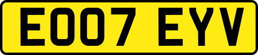 EO07EYV