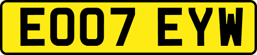 EO07EYW