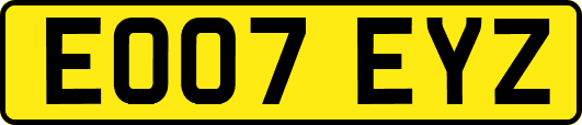 EO07EYZ