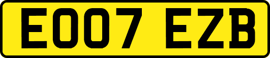 EO07EZB