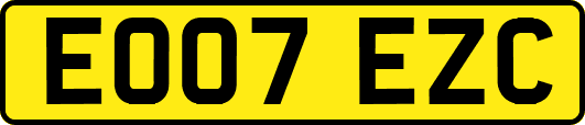 EO07EZC