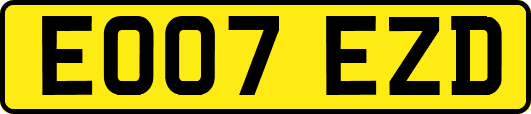 EO07EZD