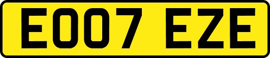 EO07EZE