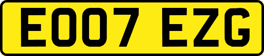 EO07EZG