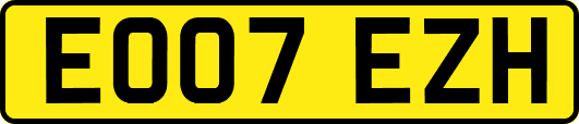 EO07EZH