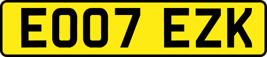 EO07EZK