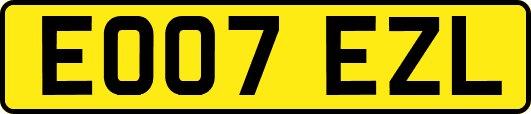 EO07EZL