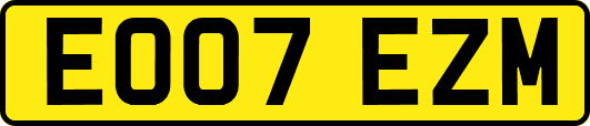 EO07EZM