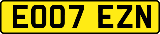 EO07EZN