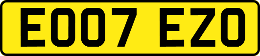 EO07EZO