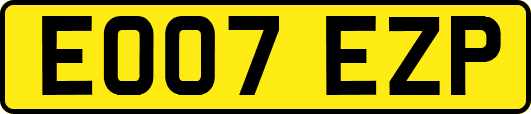EO07EZP