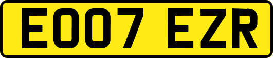 EO07EZR