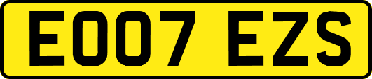 EO07EZS