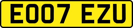 EO07EZU