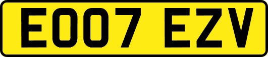 EO07EZV