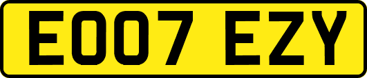 EO07EZY