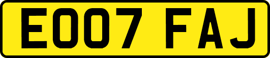 EO07FAJ